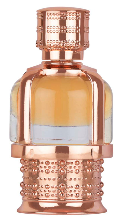 Lattafa/Amoura Pure Concentrated Oil 20ml