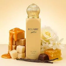 Lattafa/Eclaire All Over Spray 150 ml