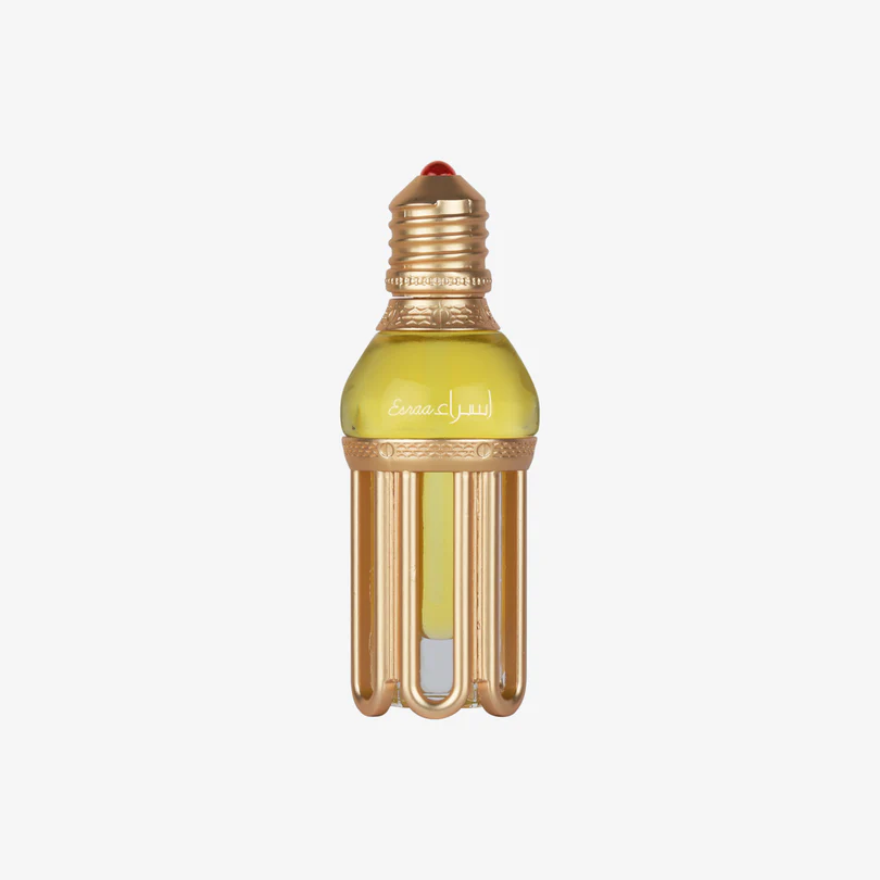 Lattafa/Esraa Pure Concentrated Oil 20ml