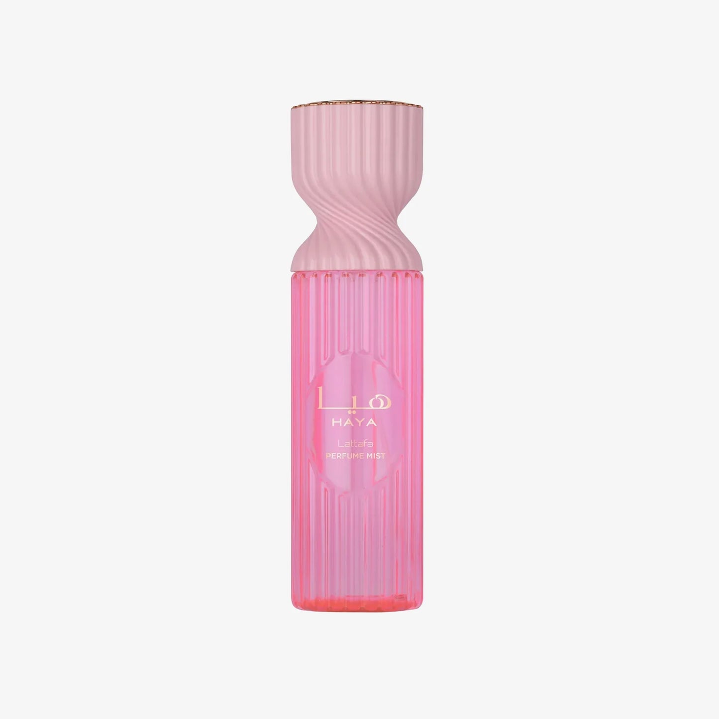 Lattafa/Haya Perfume Mist 250ml