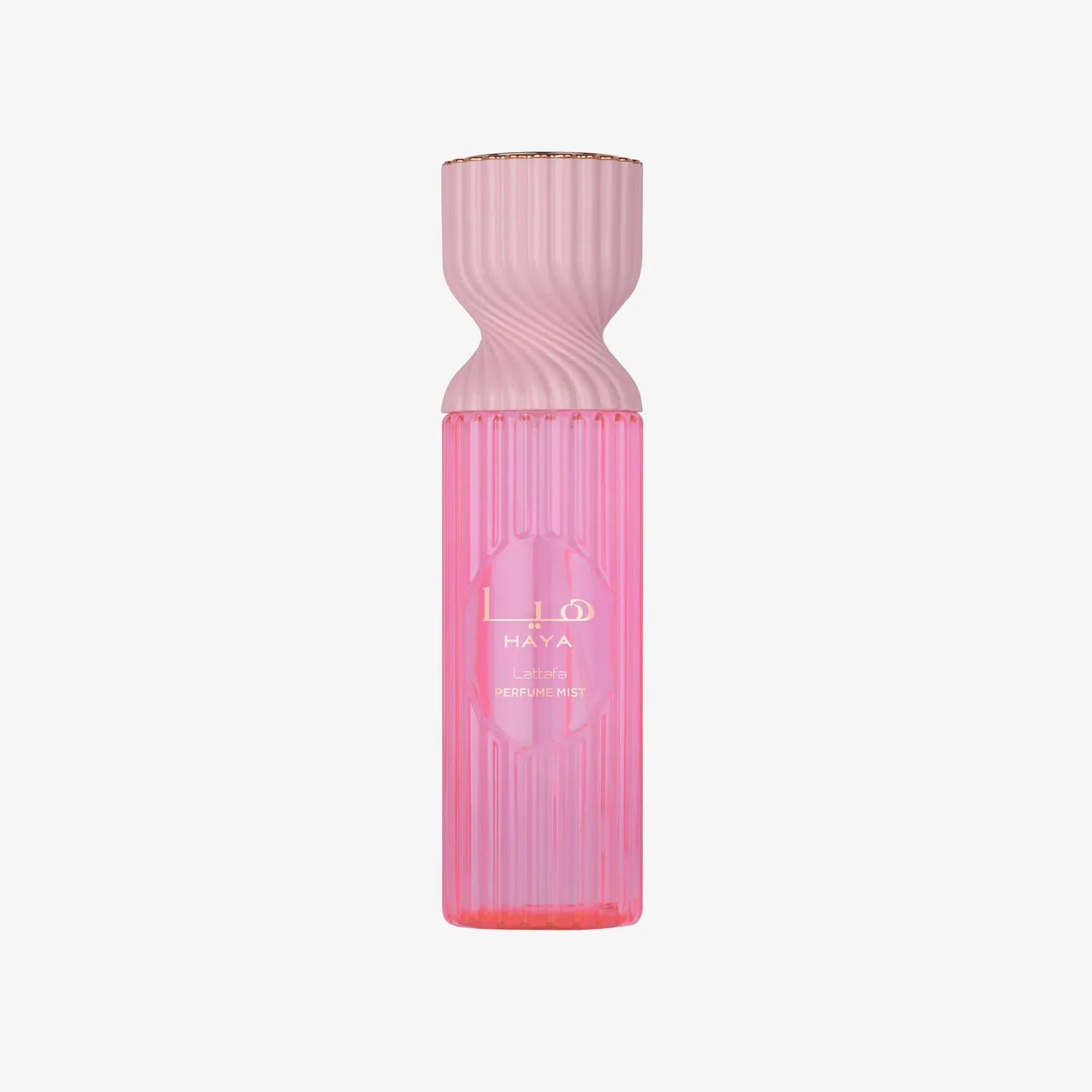 Lattafa/Haya Perfume Mist 250ml