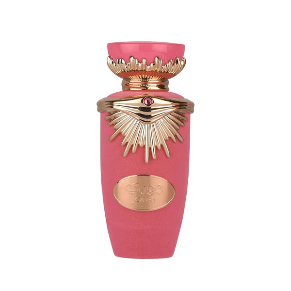 Lattafa Jouri Eau de Parfum 100 ml