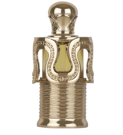 Lattafa/Maitha Pure Concentrated Oil 20ml