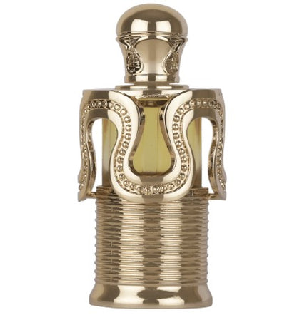 Lattafa/Maitha Pure Concentrated Oil 20ml