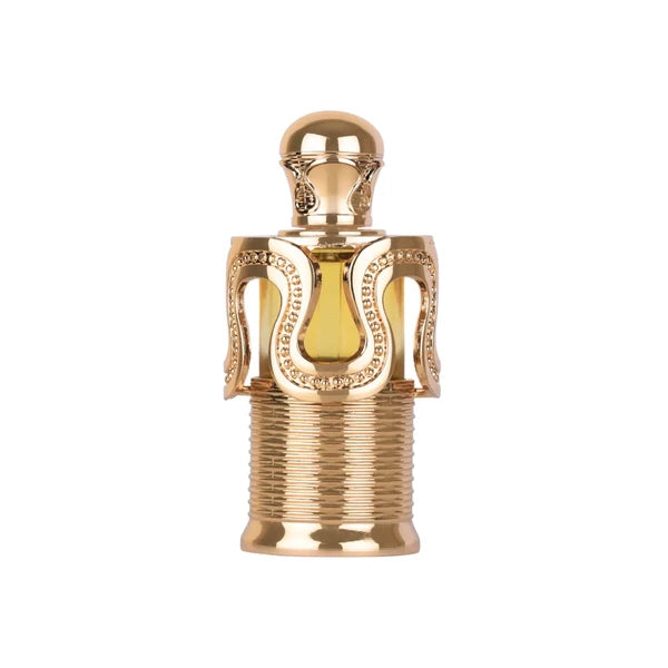 Lattafa Maitha Pure Concentrated Oil 20ml