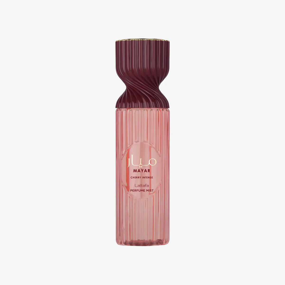 Lattafa Mayar Cherry Intense Perfume Mist 250ml | Fragra.de