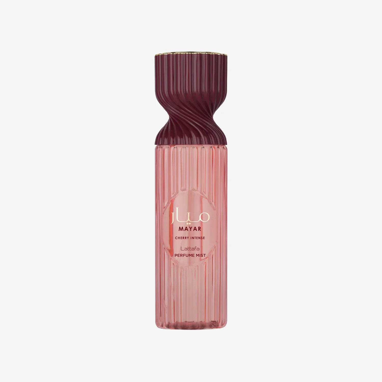 Lattafa/ Mayar Cherry Intense Perfume Mist 250ml