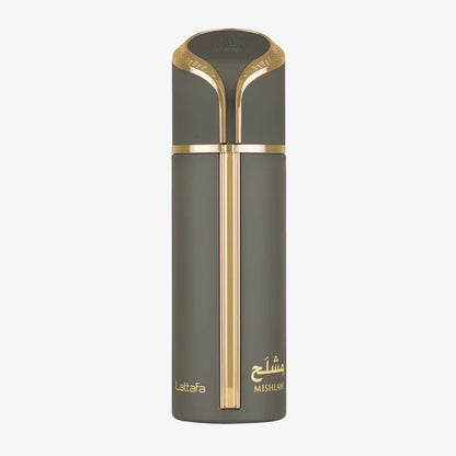 Lattafa Mishlah Eau de Parfum 100 ml