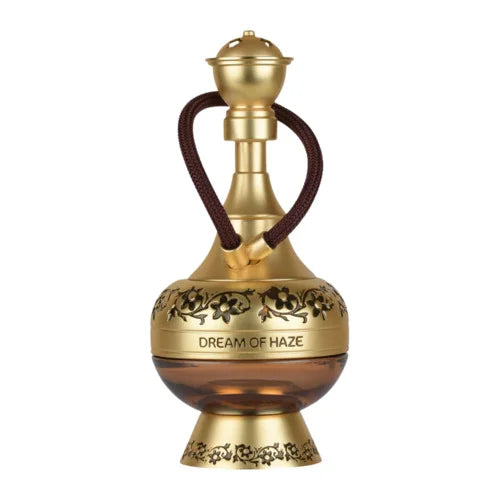 Lattafa Pride Dream of Haze Eau de Parfum 100 ml 