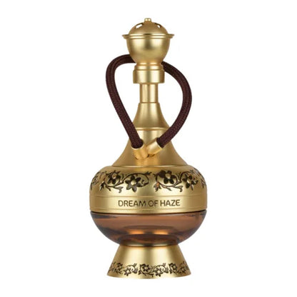 Lattafa Pride Dream of Haze Eau de Parfum 100 ml 