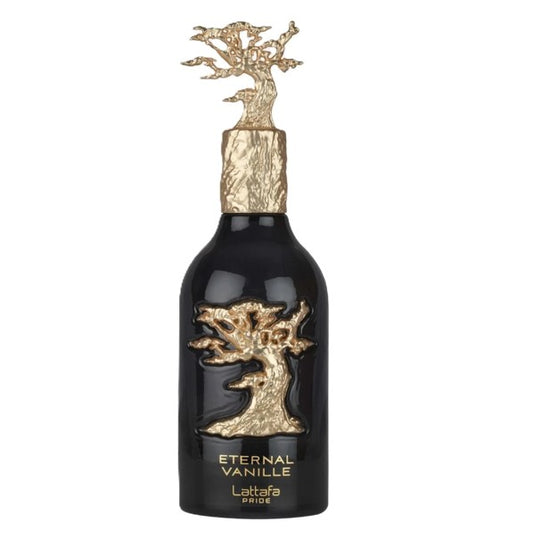 Lattafa Pride Eternal Vanille Eau De Parfum 100 ml