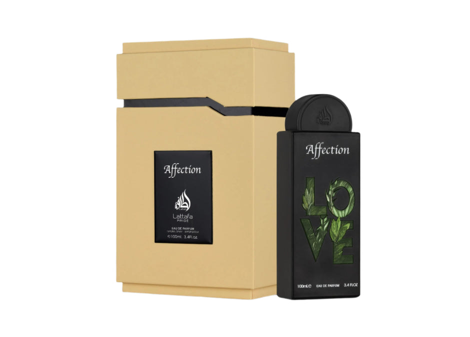 All Products | Fragra.de