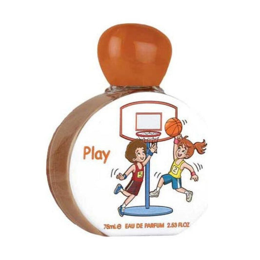 Lattafa Pride Play Eau de Parfum 75ml