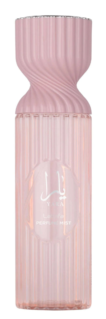 Lattafa/ Yara Perfume Mist 250ml
