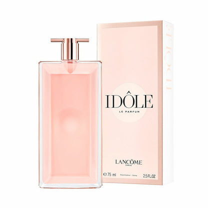 Women's Perfume Lancôme Idole EDP
