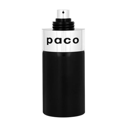Unisex Perfume Paco Rabanne EDT-1