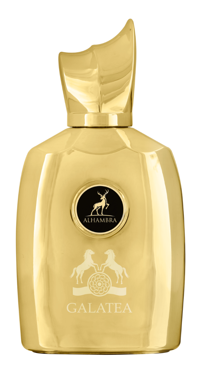 Maison Alhambra Parfum Galatée Eau de Parfum 100 ml