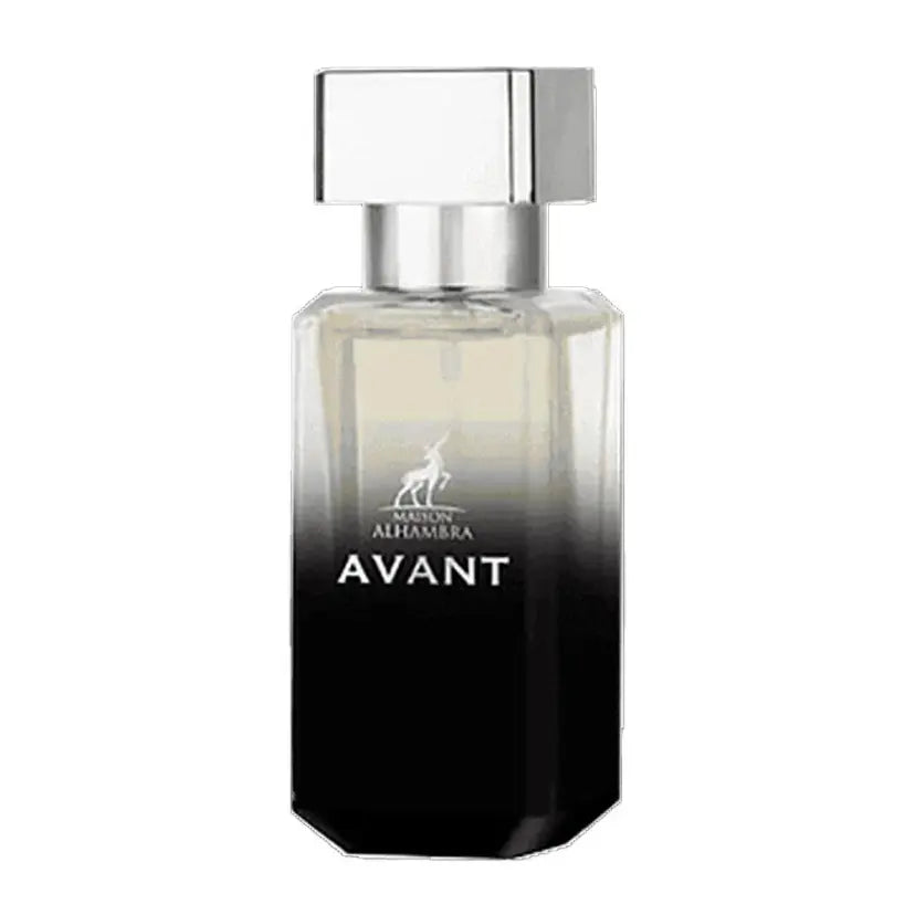 Maison Alhambra/Avant Eau de Parfum 30 ml