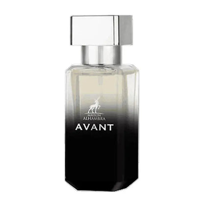 Maison Alhambra/Avant Eau de Parfum 30 ml