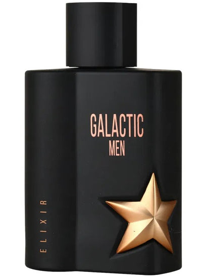 Maison Alhambra Galactic Men Elixir Eau de Parfum 100 ml