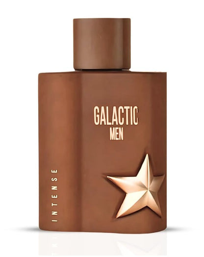 Maison?Alhambra Galactic?Men  intense Eau de Parfum?100?ml