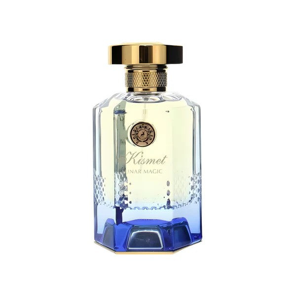 Maison Alhambra Kismet Lunar Magic Eau de Parfum 100 ml