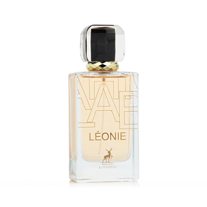 Maison Alhambra/Léonie  Eau de Parfum 100ml