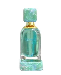 Maison Alhambra Nebula II Eau de Parfum 100 ml