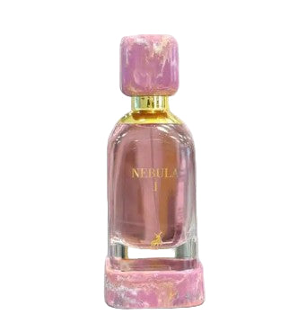 Maison Alhambra Nebula I Eau de Parfum 100 ml