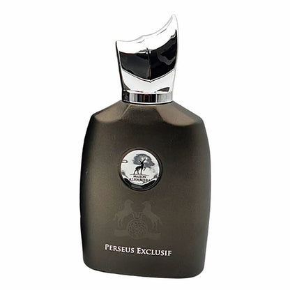 Maison Alhambra Parfum Perseus Exclusif Eau de  Parfum 100 ml