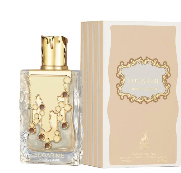 Arabische Parfums Online Kaufen Fragra de arabische-parfums-online-kaufen-fragra-de