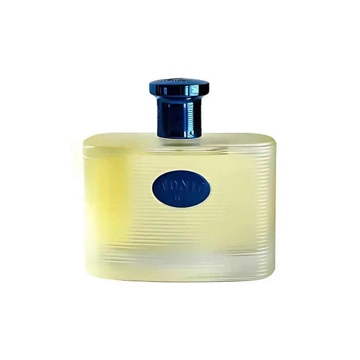 Maison Alhambra Tonic Ice Eau de Parfum 100ml