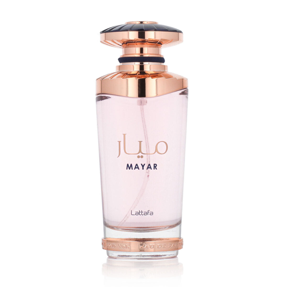 Lattafa Perfume Mayar Eau de Parfum 100ml