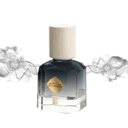 Mes Parfums Oud Kashmir Eau de Parfum 80ML