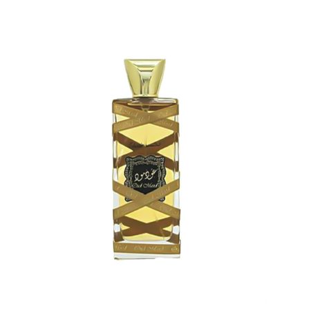 Lattafa Perfume Oud Mood Elixir Eau de Parfum 100ml