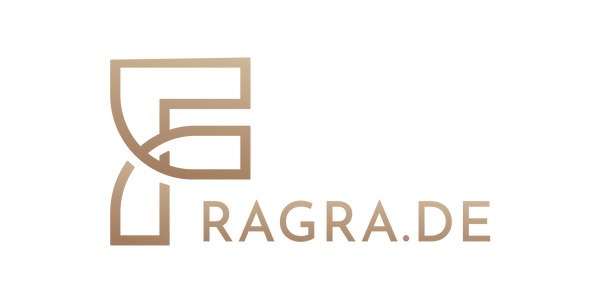 Fragra.de