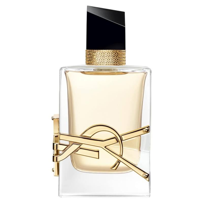 Yves Saint Laurent Libre EDP 50ml Hölgyeknek (3614272648418)-0