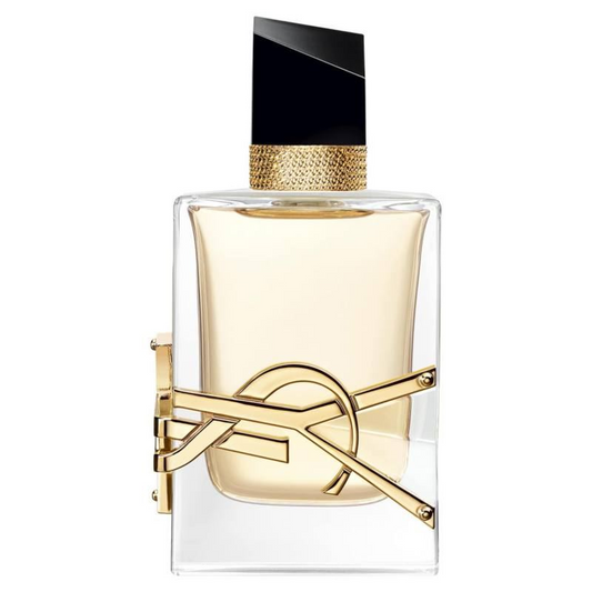 Yves Saint Laurent Libre EDP 50ml Hölgyeknek (3614272648418)-0