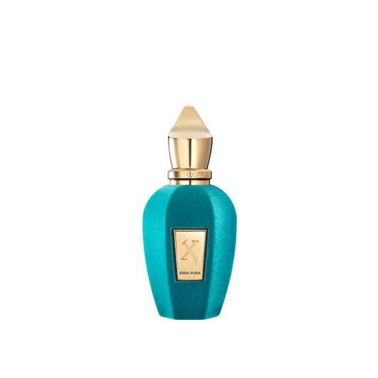 Xerjoff Erba Pura EDP 50ml Unisex Parfüm