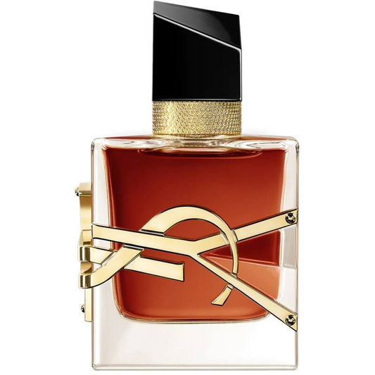 Yves Saint Laurent Libre Le Parfum 30ml Hölgyeknek (3614273776134)-0