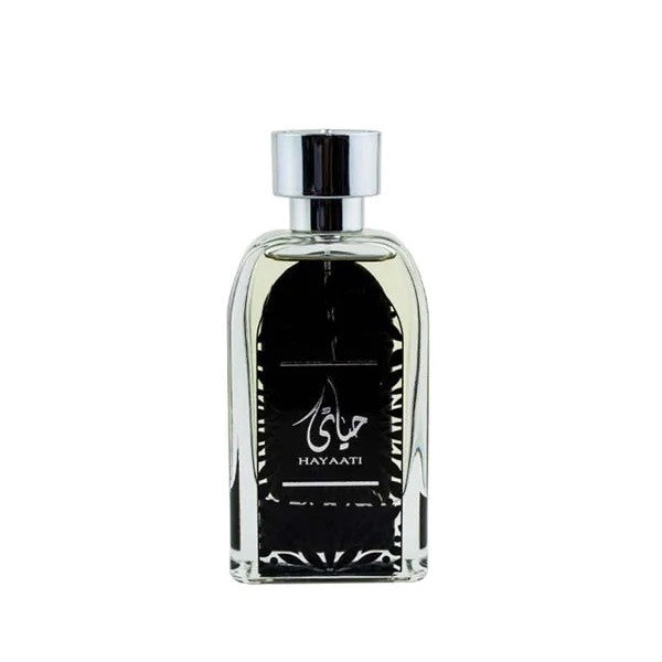 Ard Al Zaafaran Parfum Hayaati Eau de Parfum 100ml