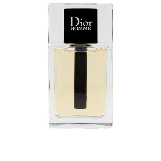 Dior Homme Eau de Toilette 50 ml Herrenparfum