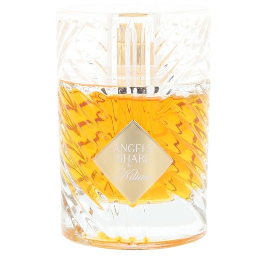 KILIAN ANGELS' SHARE Eau de Parfum Spray 100 ml