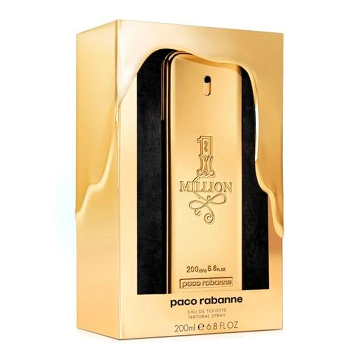 Men's Perfume Paco Rabanne EDT | Fragra.de