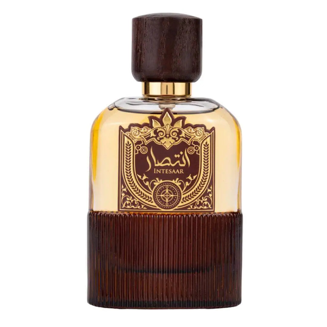 Ard Al Zaafaran Perfume Intesaar  Eau de Parfum 100 ml