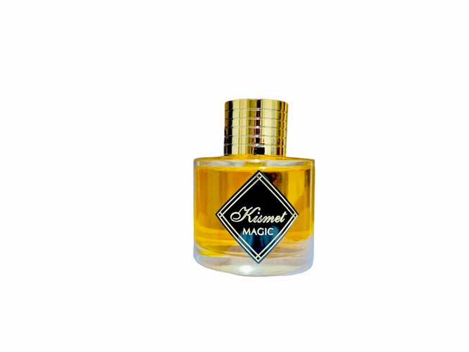 Maison Alhambra Parfum Kismet Magic (Angel) Eau de Perfume 100ml