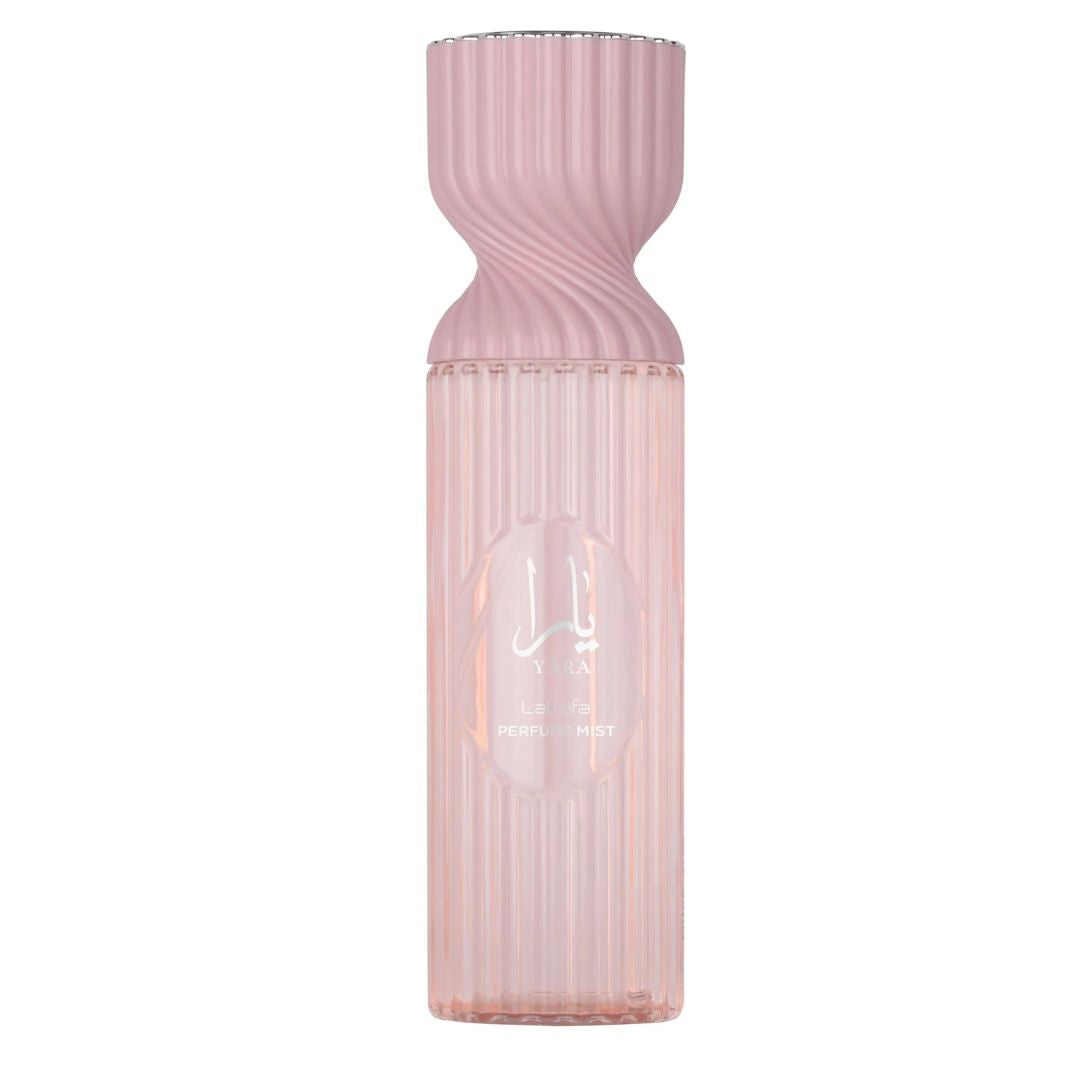 Lattafa Yara Perfume Mist 250ml