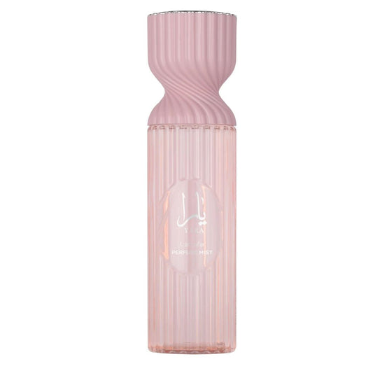 Lattafa Yara Perfume Mist 250ml