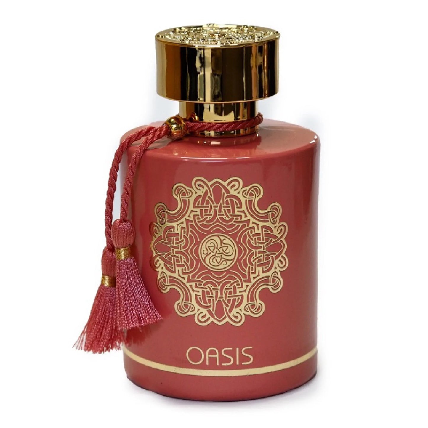 Maison Alhambra Parfum Oasis Eau de Parfum 100ml