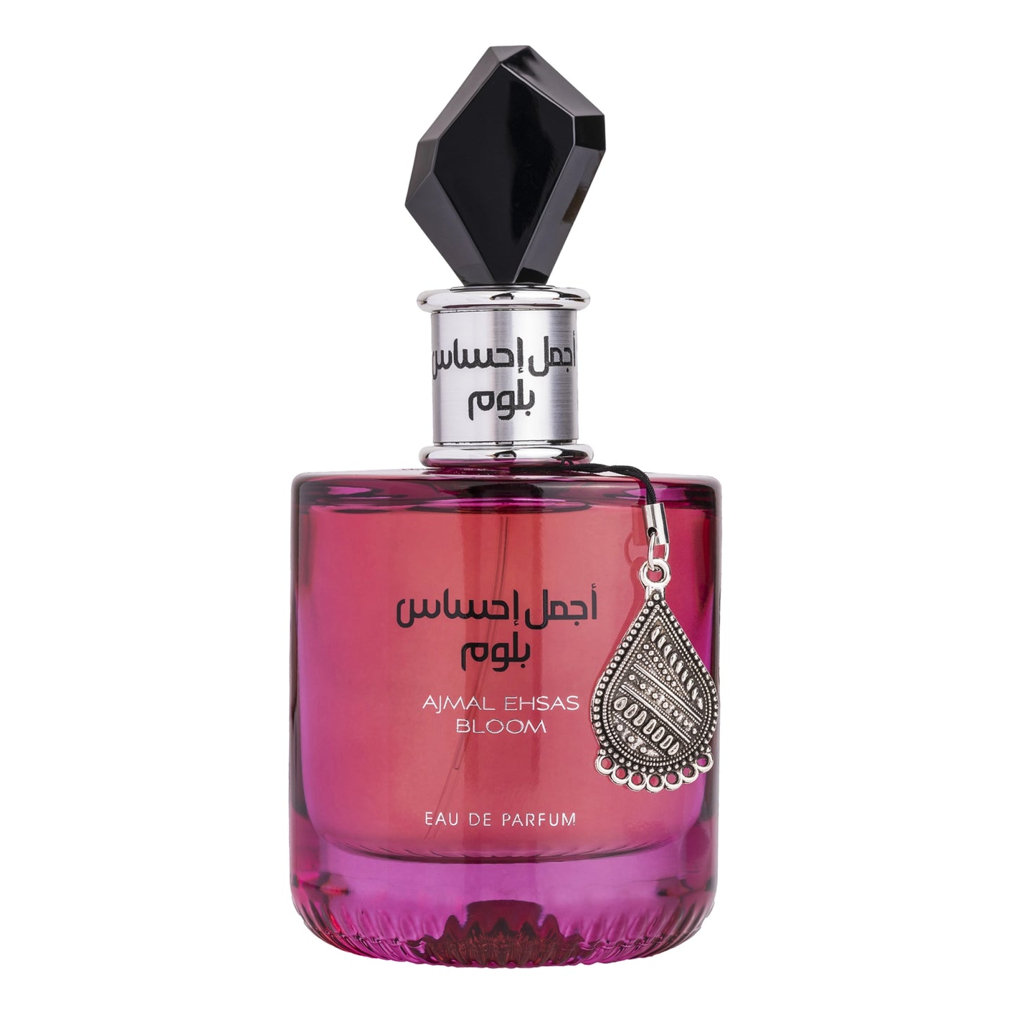 Ard Al Zaafaran Perfume Ajmal Ehsas Bloom Eau de Parfum 100ml